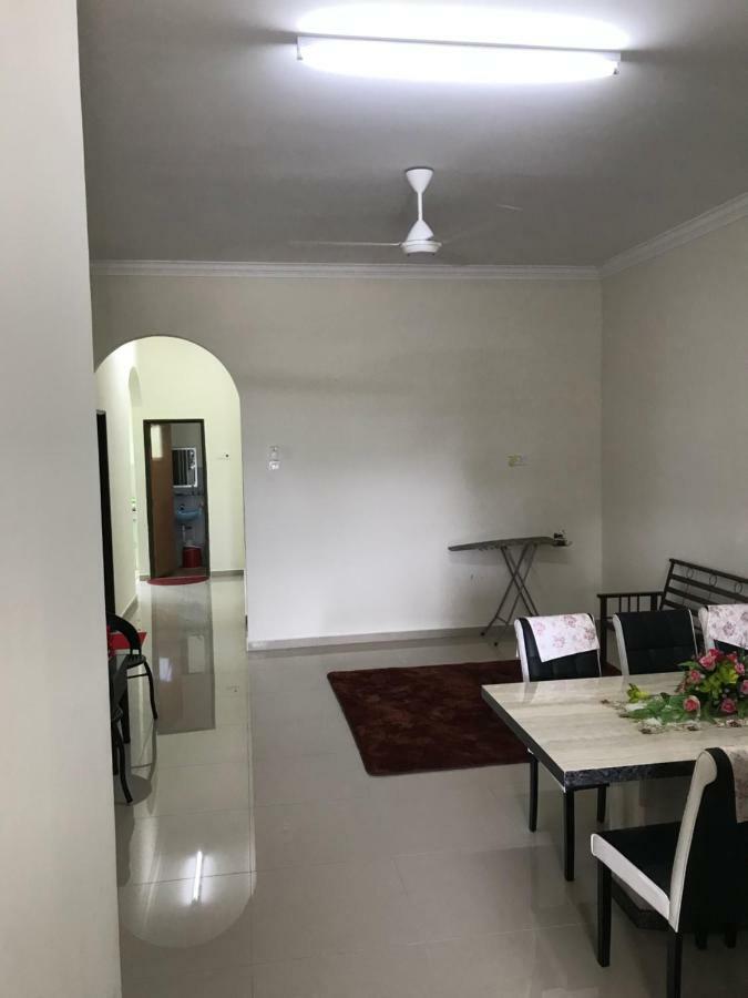 Patin Guest House @Desa Telok Ira, Temerloh Pahang Kampong Paya Kerinau Bagian luar foto